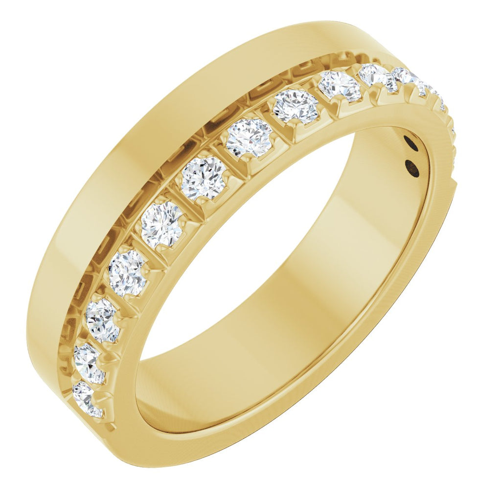 https://meteor.stullercloud.com/das/113156188?obj=stones/diamonds/g_Accent&obj=metals&obj=metals&obj.recipe=yellow&wid=1200&hei=1200