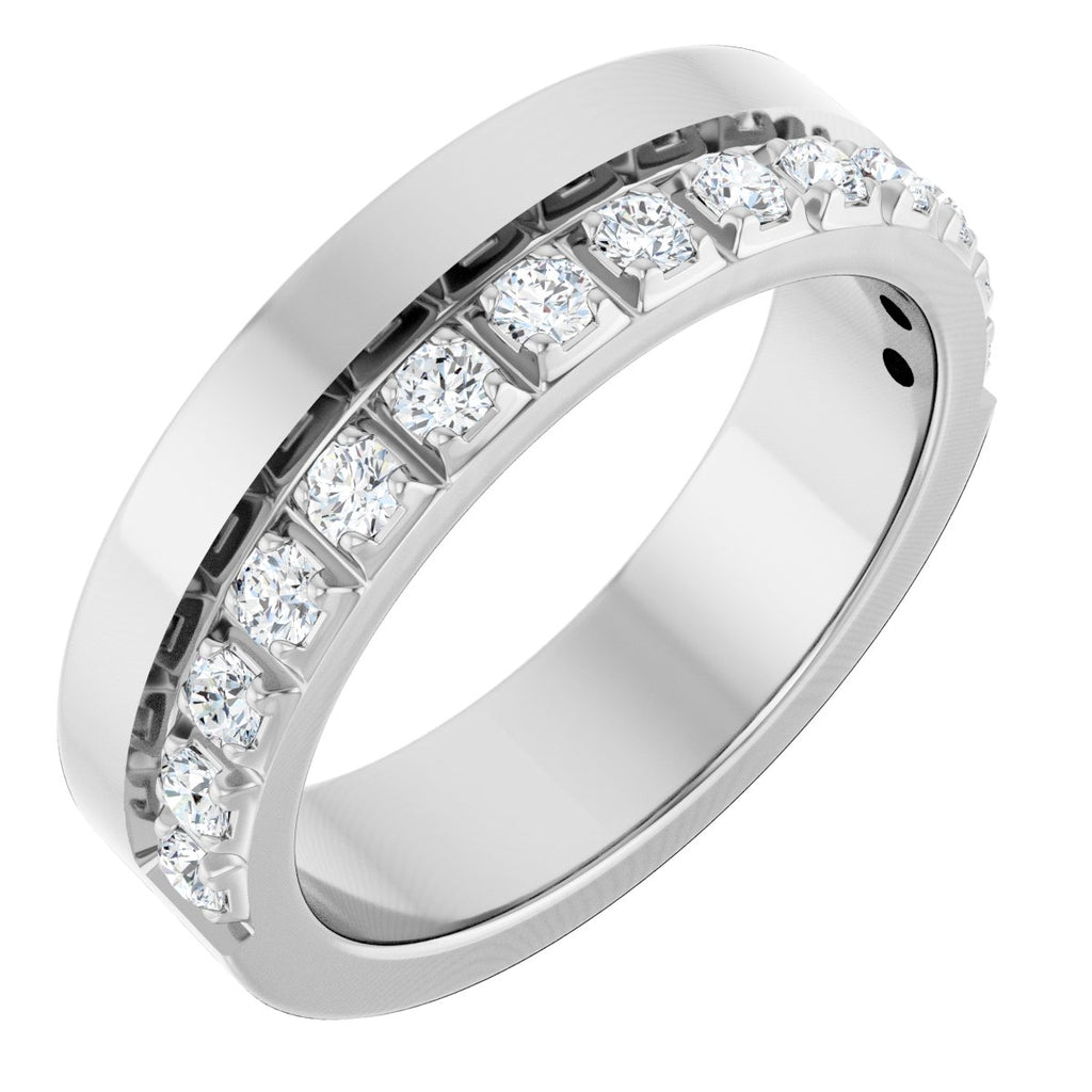 https://meteor.stullercloud.com/das/113156188?obj=stones/diamonds/g_Accent&obj=metals&obj=metals&obj.recipe=white&wid=1200&hei=1200