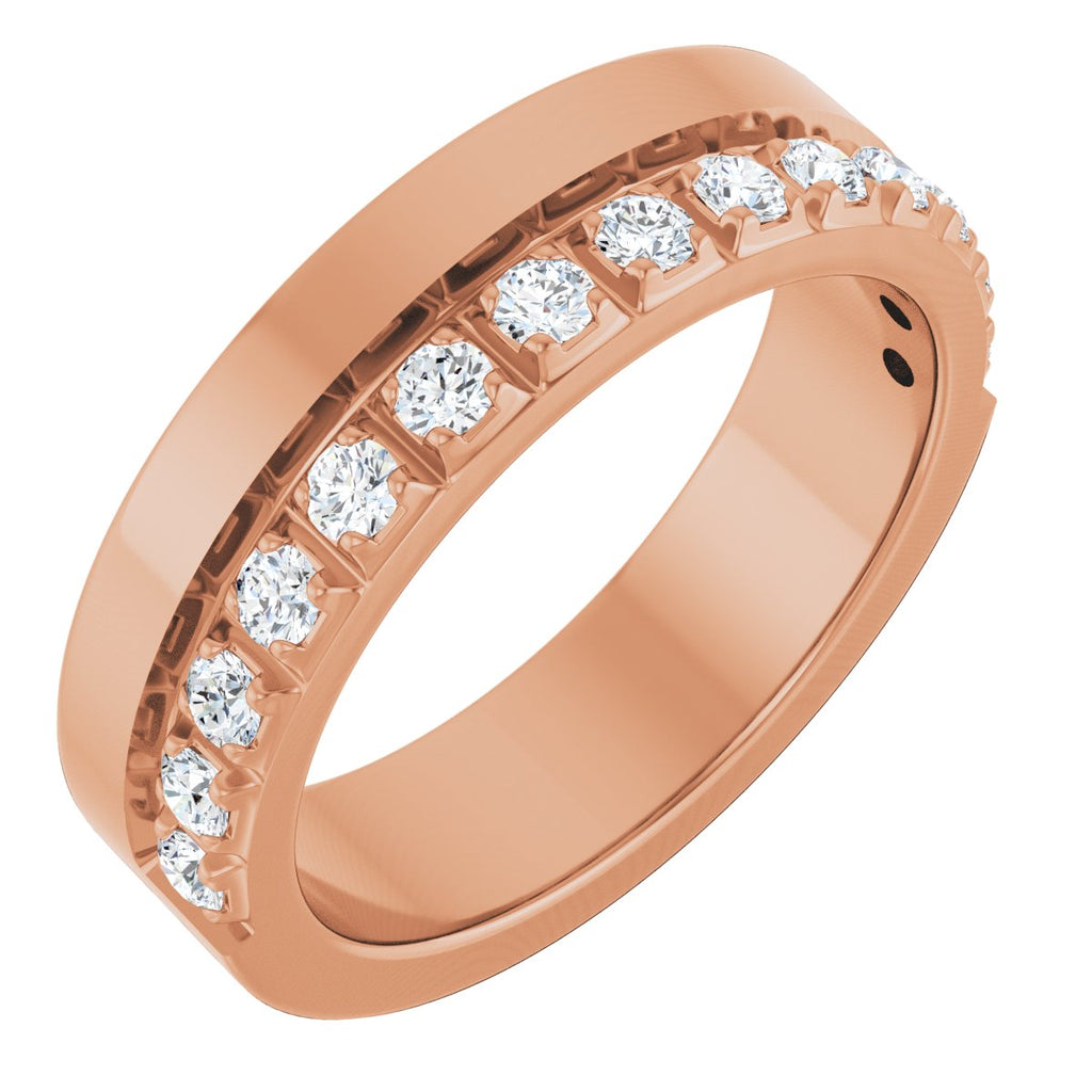 https://meteor.stullercloud.com/das/113156188?obj=stones/diamonds/g_Accent&obj=metals&obj=metals&obj.recipe=rose&wid=1200&hei=1200