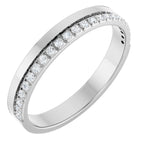 https://meteor.stullercloud.com/das/113156192?obj=stones/diamonds/g_Accent&obj=metals&obj=metals&obj.recipe=white&wid=1200&hei=1200