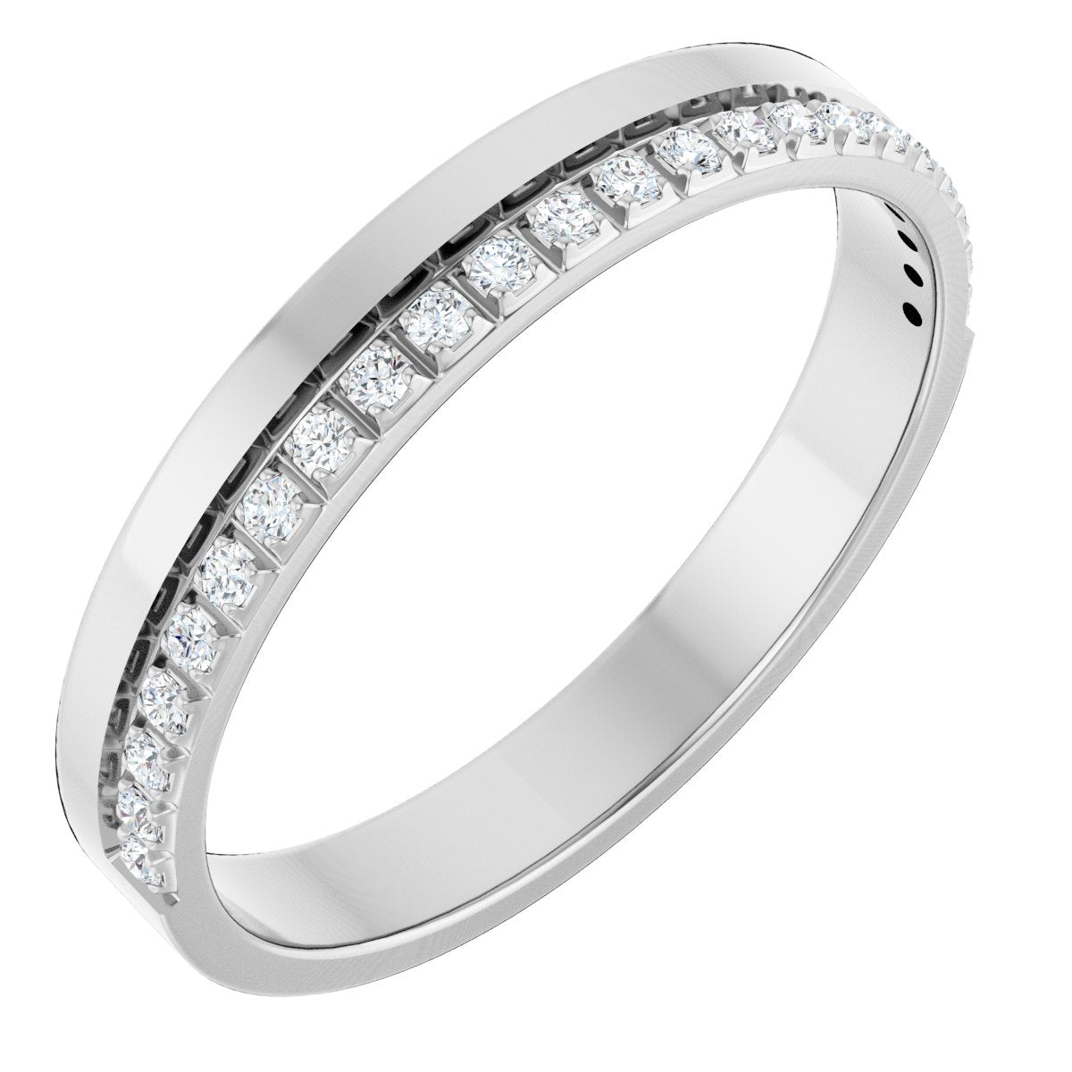 https://meteor.stullercloud.com/das/113156192?obj=stones/diamonds/g_Accent&obj=metals&obj=metals&obj.recipe=white&wid=1200&hei=1200