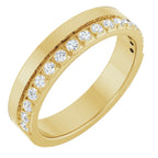 https://meteor.stullercloud.com/das/113156199?obj=stones/diamonds/g_Accent&obj=metals&obj=metals&obj.recipe=yellow&wid=1200&hei=1200
