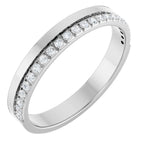 https://meteor.stullercloud.com/das/113156267?obj=stones/diamonds/g_Accent&obj=metals&obj=metals&obj.recipe=white&wid=1200&hei=1200