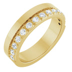 https://meteor.stullercloud.com/das/113156277?obj=stones/diamonds/g_Accent&obj=metals&obj=metals&obj.recipe=yellow&wid=1200&hei=1200