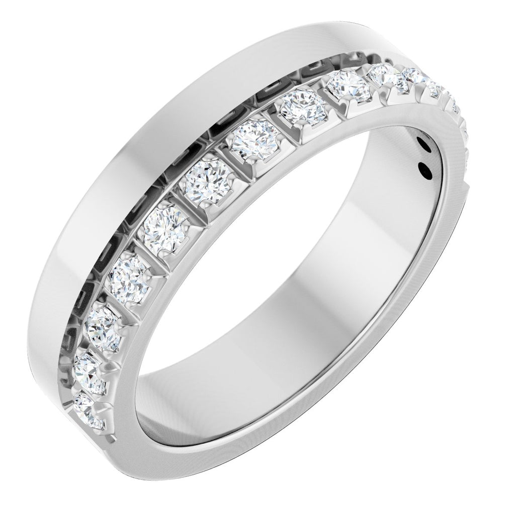 https://meteor.stullercloud.com/das/113156277?obj=stones/diamonds/g_Accent&obj=metals&obj=metals&obj.recipe=white&wid=1200&hei=1200