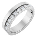 https://meteor.stullercloud.com/das/113156277?obj=stones/diamonds/g_Accent&obj=metals&obj=metals&obj.recipe=white&wid=1200&hei=1200