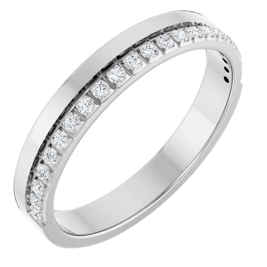 https://meteor.stullercloud.com/das/113156284?obj=stones/diamonds/g_Accent&obj=metals&obj=metals&obj.recipe=white&wid=1200&hei=1200