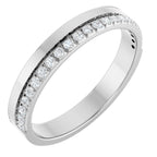 https://meteor.stullercloud.com/das/113156284?obj=stones/diamonds/g_Accent&obj=metals&obj=metals&obj.recipe=white&wid=1200&hei=1200