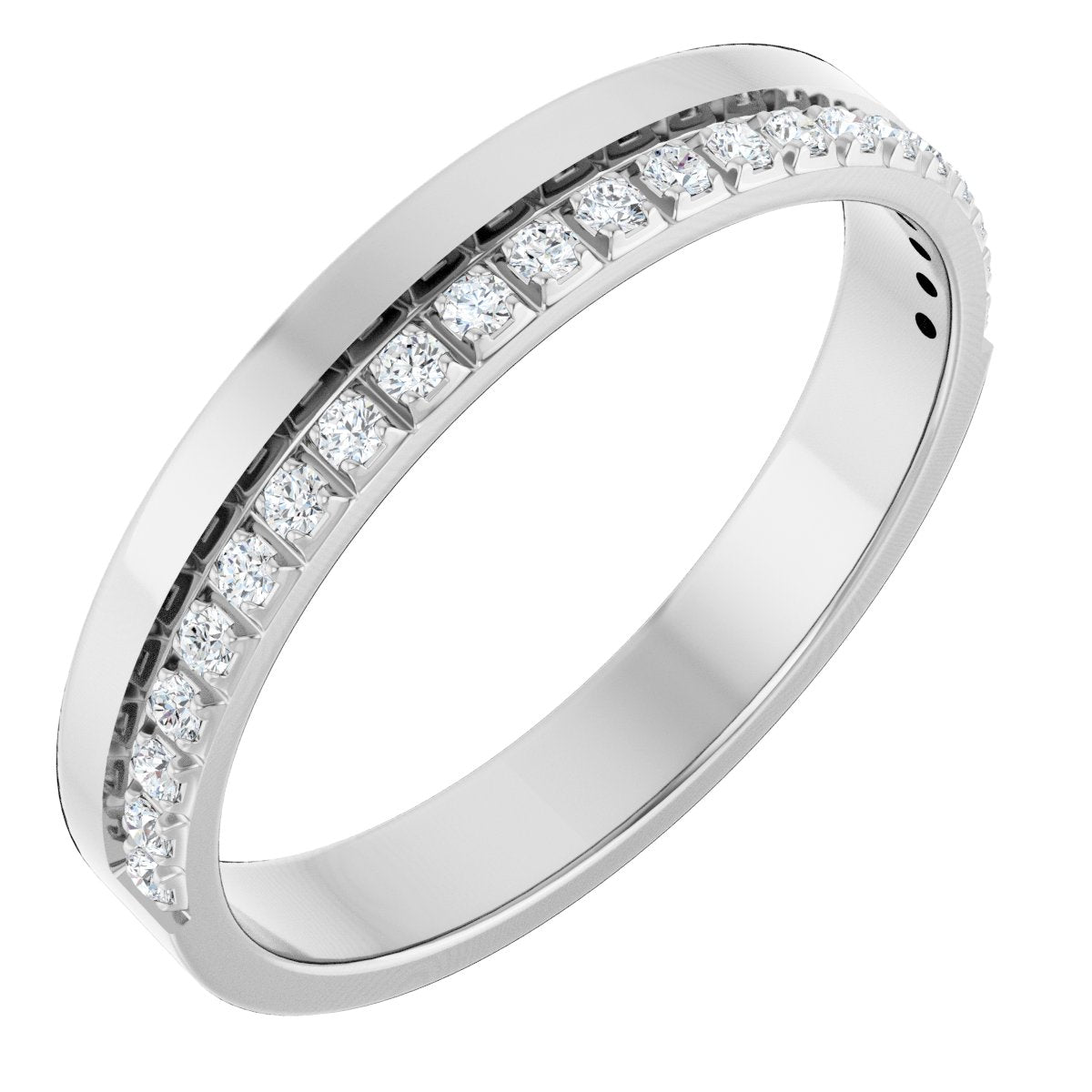 https://meteor.stullercloud.com/das/113156284?obj=stones/diamonds/g_Accent&obj=metals&obj=metals&obj.recipe=white&wid=1200&hei=1200