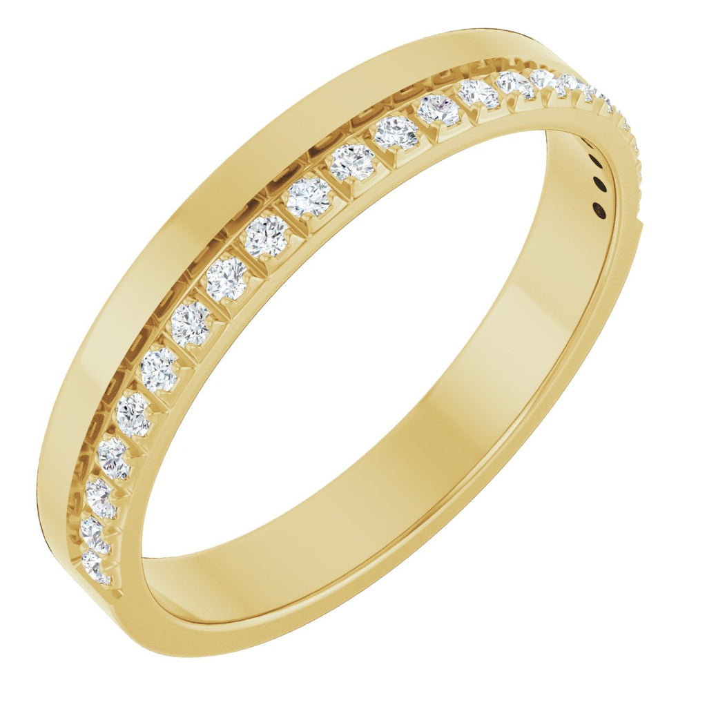 https://meteor.stullercloud.com/das/113156284?obj=stones/diamonds/g_Accent&obj=metals&obj=metals&obj.recipe=yellow&wid=1200&hei=1200