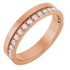 https://meteor.stullercloud.com/das/113156289?obj=stones/diamonds/g_Accent&obj=metals&obj=metals&obj.recipe=rose&wid=1200&hei=1200