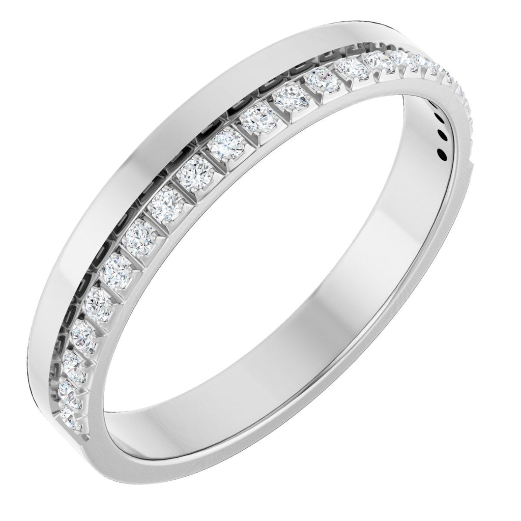 https://meteor.stullercloud.com/das/113156348?obj=stones/diamonds/g_Accent&obj=metals&obj=metals&obj.recipe=white&wid=1200&hei=1200