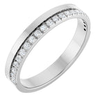https://meteor.stullercloud.com/das/113156348?obj=stones/diamonds/g_Accent&obj=metals&obj=metals&obj.recipe=white&wid=1200&hei=1200