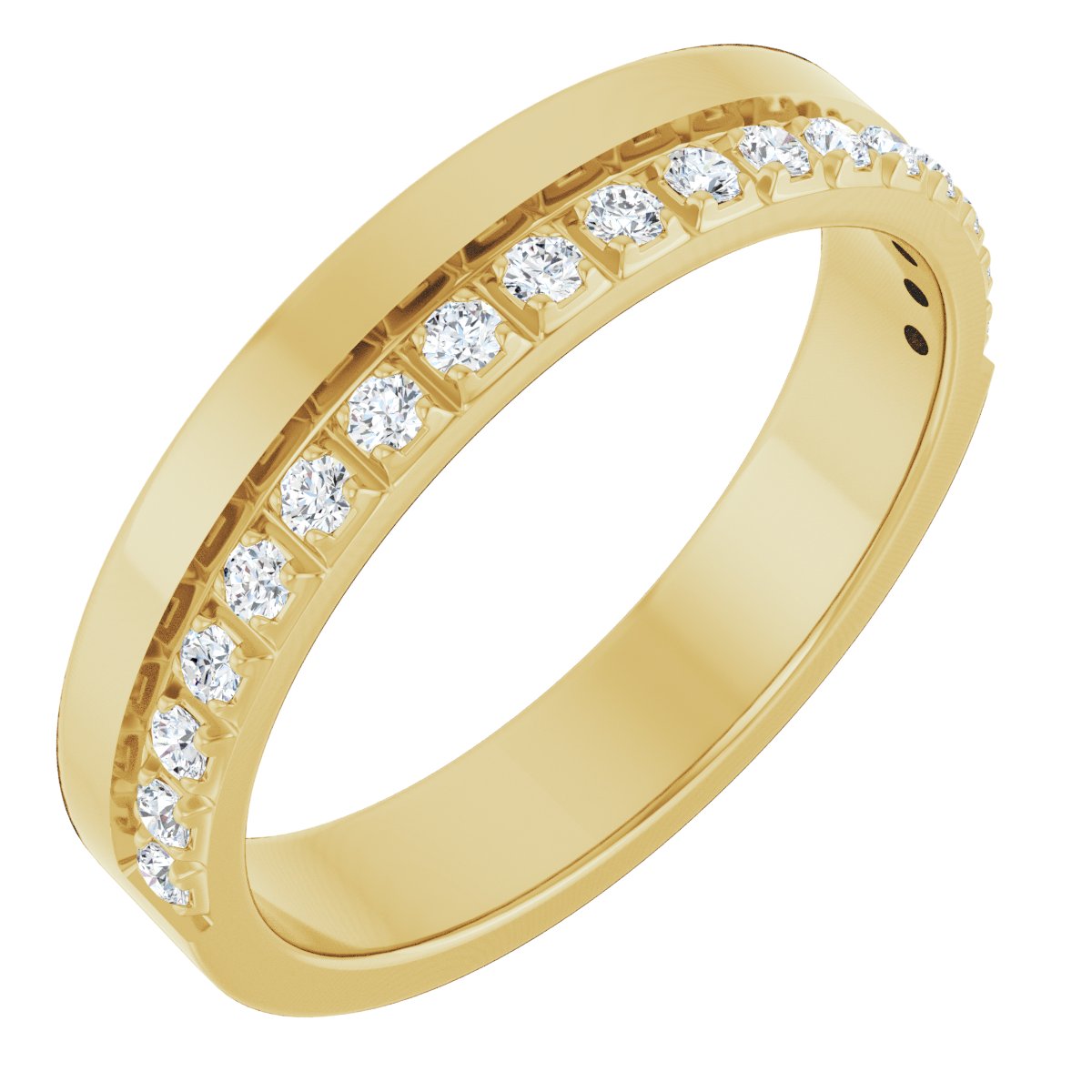https://meteor.stullercloud.com/das/113156360?obj=stones/diamonds/g_Accent&obj=metals&obj=metals&obj.recipe=yellow&wid=1200&hei=1200
