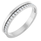 https://meteor.stullercloud.com/das/113156362?obj=stones/diamonds/g_Accent&obj=metals&obj=metals&obj.recipe=white&wid=1200&hei=1200
