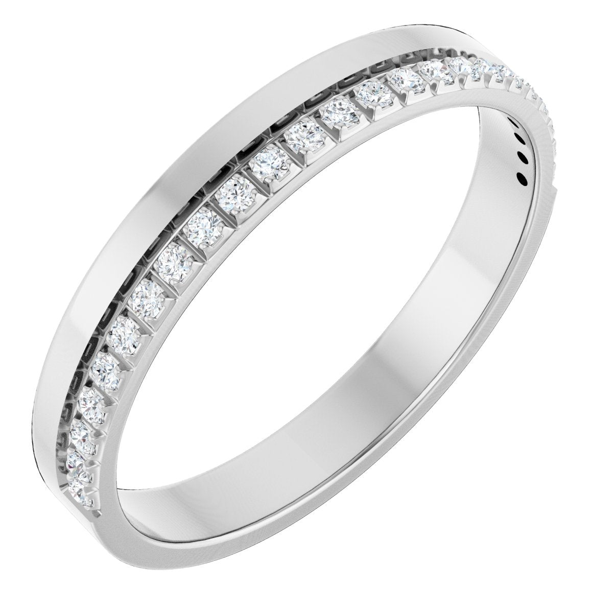 https://meteor.stullercloud.com/das/113156362?obj=stones/diamonds/g_Accent&obj=metals&obj=metals&obj.recipe=white&wid=1200&hei=1200