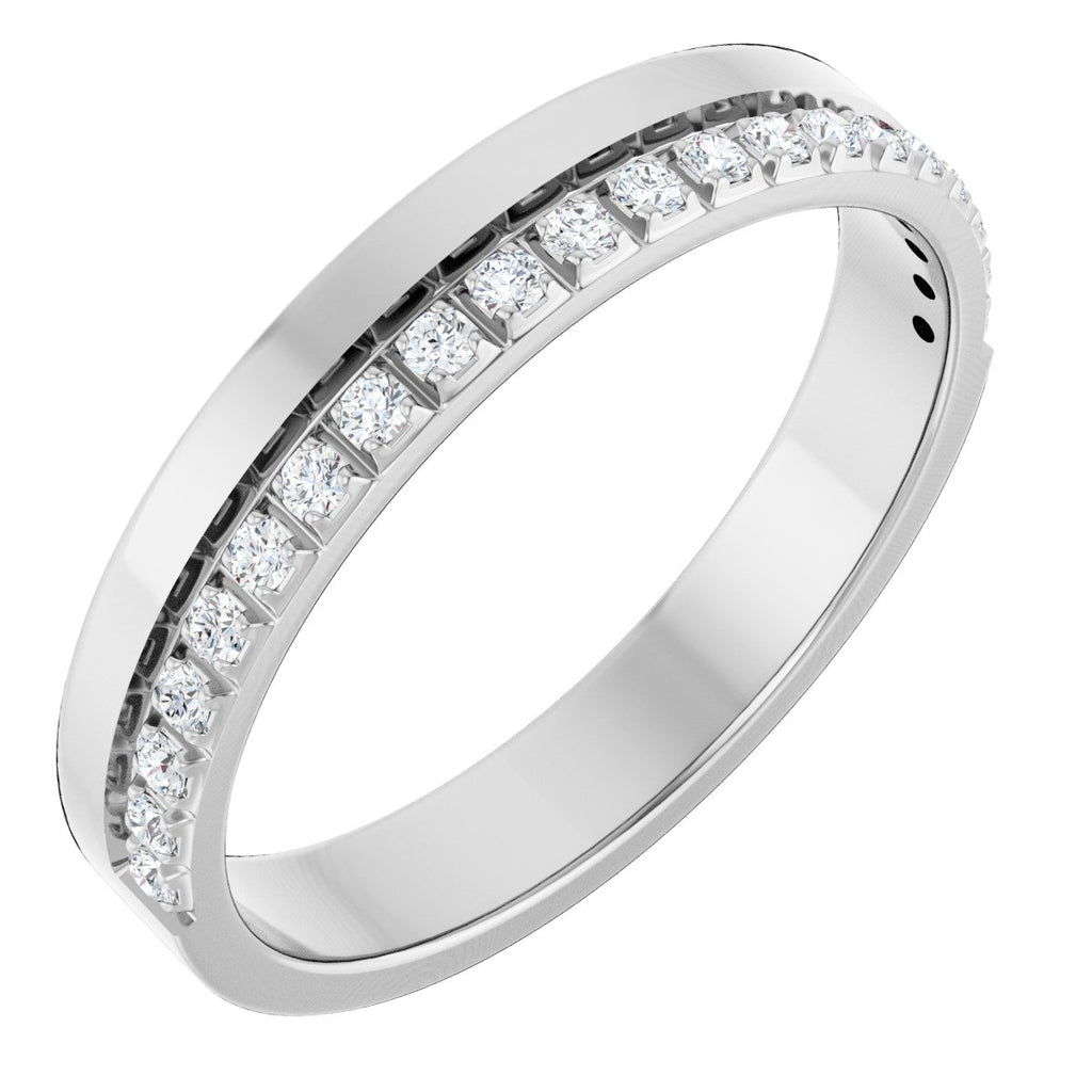 https://meteor.stullercloud.com/das/113156367?obj=stones/diamonds/g_Accent&obj=metals&obj=metals&obj.recipe=white&wid=1200&hei=1200