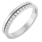 https://meteor.stullercloud.com/das/113156784?obj=stones/diamonds/g_Accent&obj=metals&obj=metals&obj.recipe=white&wid=1200&hei=1200