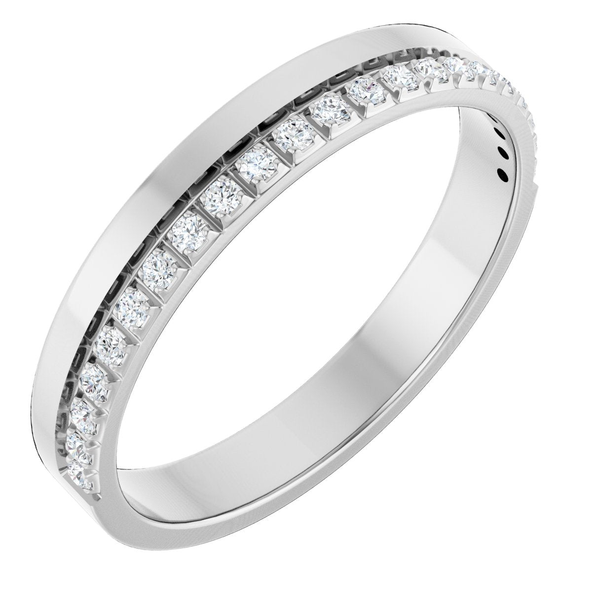 https://meteor.stullercloud.com/das/113156784?obj=stones/diamonds/g_Accent&obj=metals&obj=metals&obj.recipe=white&wid=1200&hei=1200