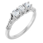 https://meteor.stullercloud.com/das/113219342?obj=stones/diamonds/g_Stone 1&obj=stones/diamonds/g_Stone 2&obj=stones/diamonds/g_Stone 3&obj=metals&obj=metals&obj.recipe=white&wid=1200&hei=1200