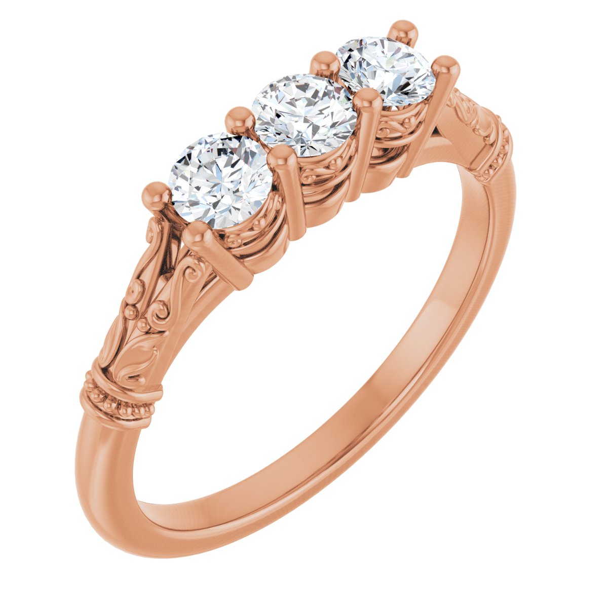 https://meteor.stullercloud.com/das/113219342?obj=stones/diamonds/g_Stone 1&obj=stones/diamonds/g_Stone 2&obj=stones/diamonds/g_Stone 3&obj=metals&obj=metals&obj.recipe=rose&wid=1200&hei=1200