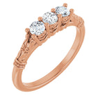 https://meteor.stullercloud.com/das/113219349?obj=stones/diamonds/g_Stone 1&obj=stones/diamonds/g_Stone 2&obj=stones/diamonds/g_Stone 3&obj=metals&obj=metals&obj.recipe=rose&wid=1200&hei=1200