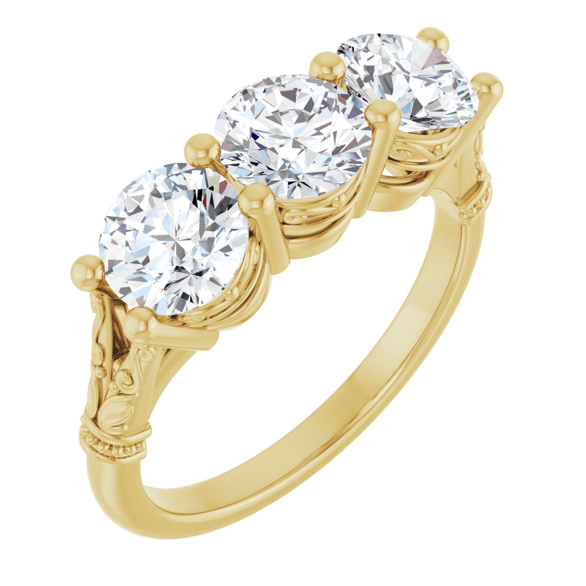 https://meteor.stullercloud.com/das/113219350?obj=stones/diamonds/g_Stone 1&obj=stones/diamonds/g_Stone 2&obj=stones/diamonds/g_Stone 3&obj=metals&obj=metals&obj.recipe=yellow&wid=1200&hei=1200