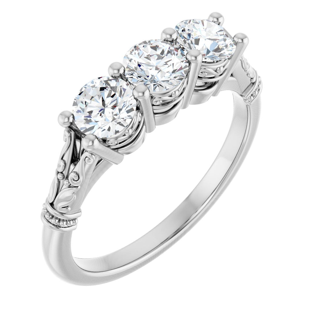 https://meteor.stullercloud.com/das/113219362?obj=stones/diamonds/g_Stone 1&obj=stones/diamonds/g_Stone 2&obj=stones/diamonds/g_Stone 3&obj=metals&obj=metals&obj.recipe=white&wid=1200&hei=1200