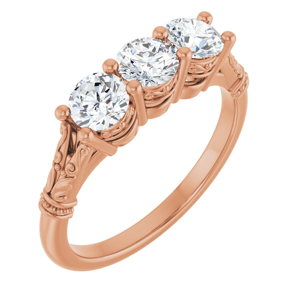 https://meteor.stullercloud.com/das/113219362?obj=stones/diamonds/g_Stone 1&obj=stones/diamonds/g_Stone 2&obj=stones/diamonds/g_Stone 3&obj=metals&obj=metals&obj.recipe=rose&wid=1200&hei=1200