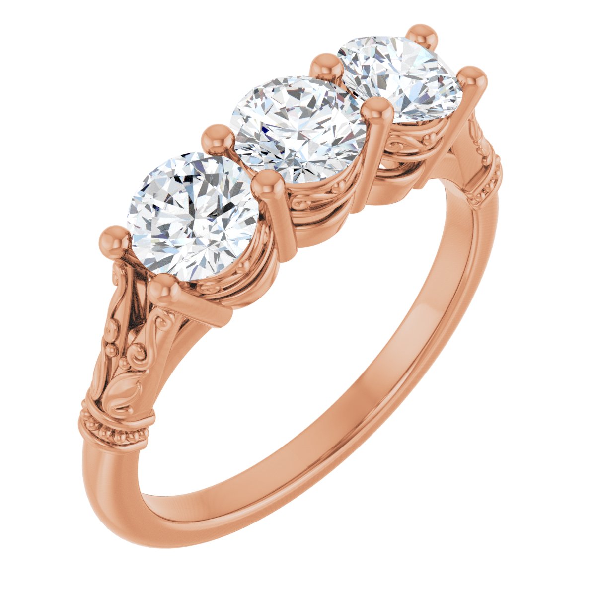 https://meteor.stullercloud.com/das/113220236?obj=stones/diamonds/g_Stone 1&obj=stones/diamonds/g_Stone 2&obj=stones/diamonds/g_Stone 3&obj=metals&obj=metals&obj.recipe=rose&wid=1200&hei=1200