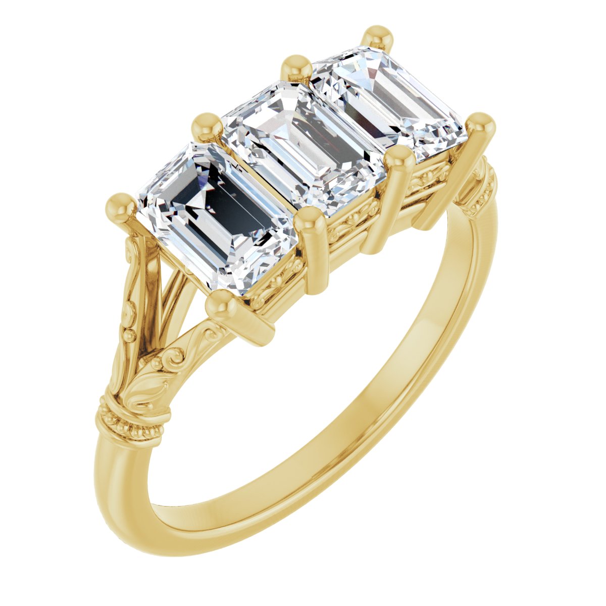 https://meteor.stullercloud.com/das/113220248?obj=stones/diamonds/g_Stone 1&obj=stones/diamonds/g_Stone 2&obj=stones/diamonds/g_Stone 3&obj=metals&obj=metals&obj.recipe=yellow&wid=1200&hei=1200
