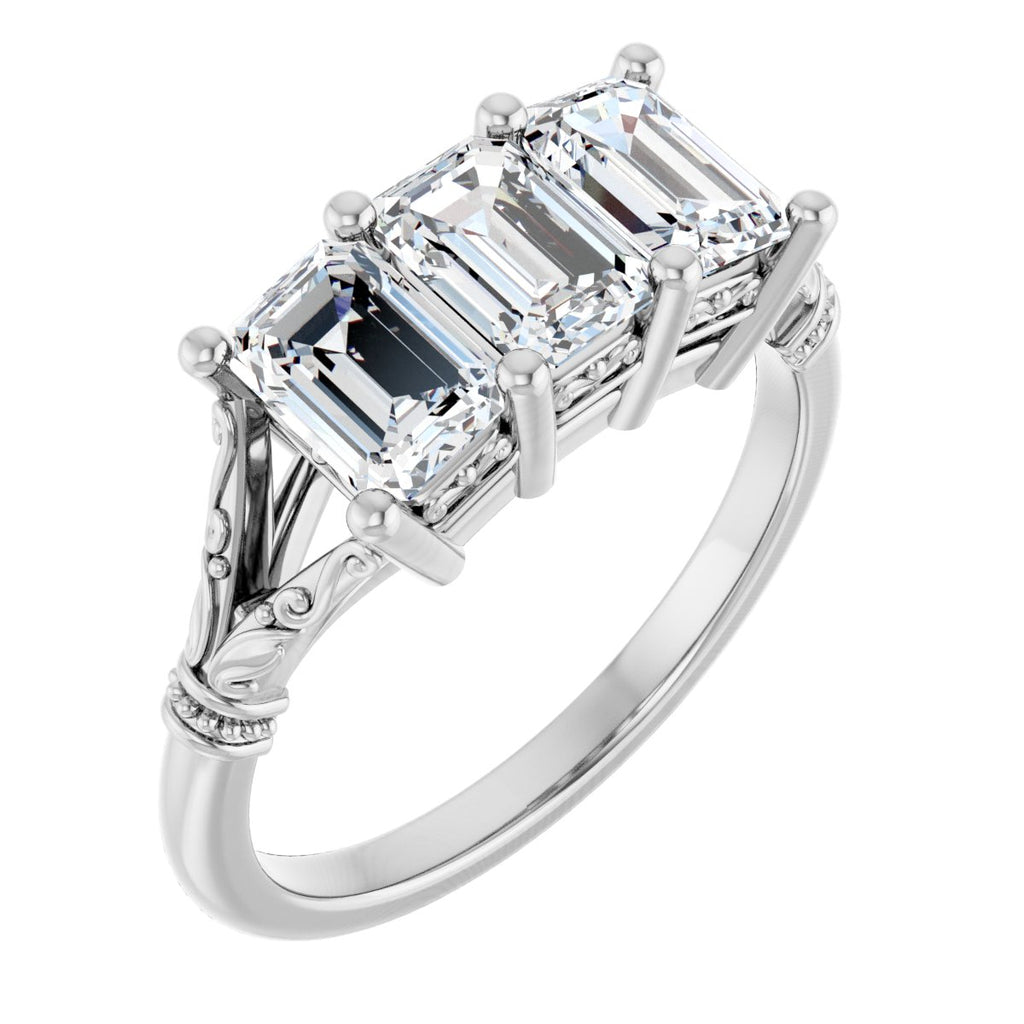 https://meteor.stullercloud.com/das/113220248?obj=stones/diamonds/g_Stone 1&obj=stones/diamonds/g_Stone 2&obj=stones/diamonds/g_Stone 3&obj=metals&obj=metals&obj.recipe=white&wid=1200&hei=1200