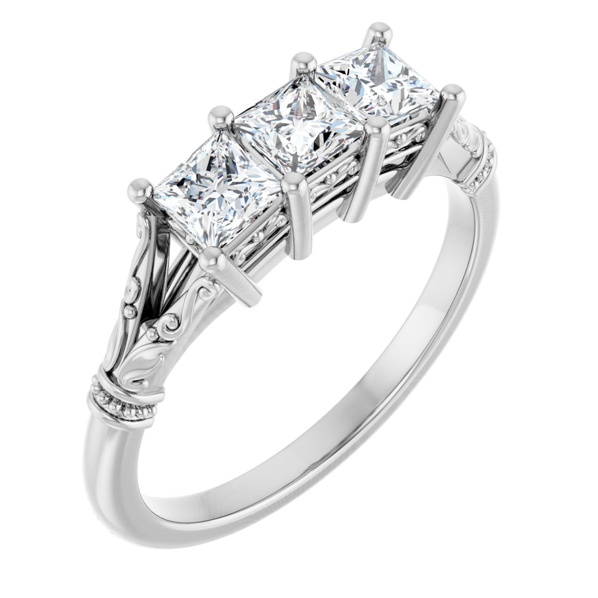 https://meteor.stullercloud.com/das/113221125?obj=stones/diamonds/g_Stone 1&obj=stones/diamonds/g_Stone 2&obj=stones/diamonds/g_Stone 3&obj=metals&obj=metals&obj.recipe=white&wid=1200&hei=1200