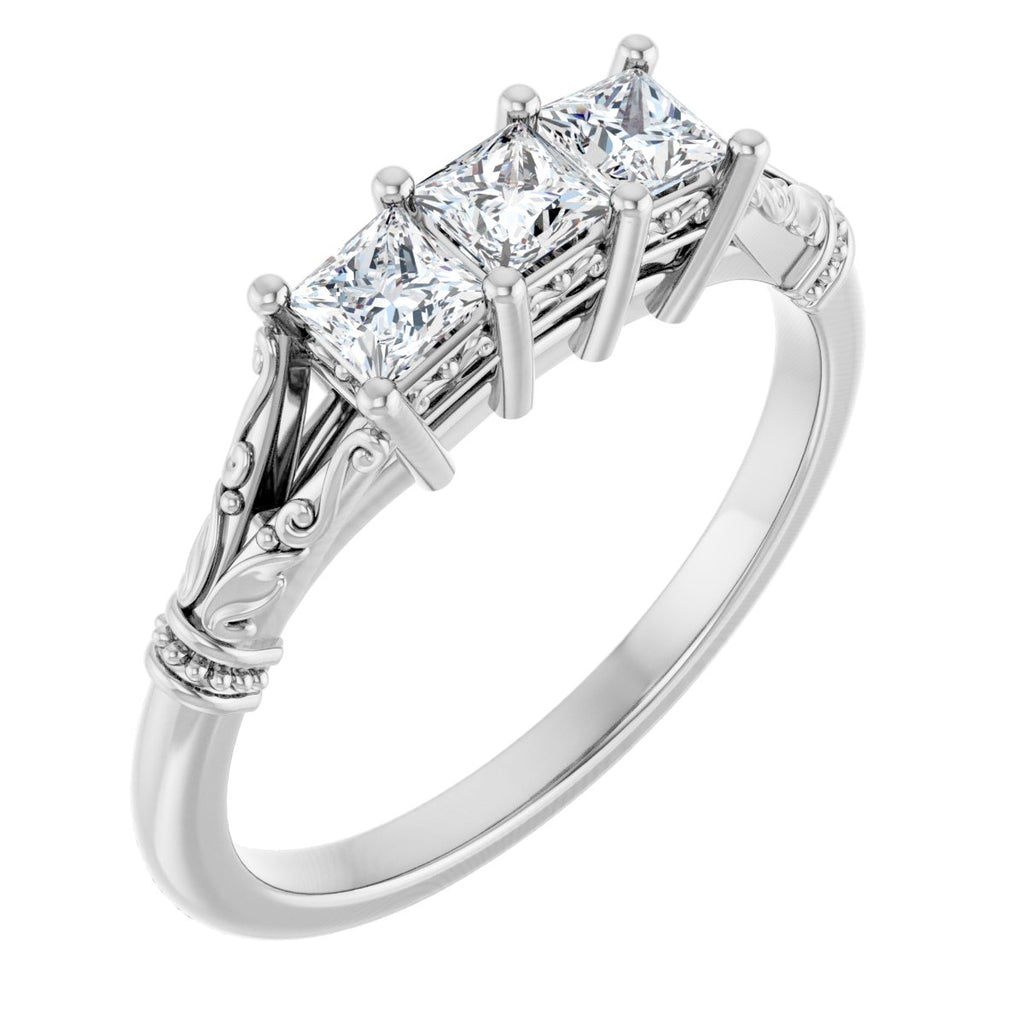 https://meteor.stullercloud.com/das/113221630?obj=stones/diamonds/g_Stone 1&obj=stones/diamonds/g_Stone 2&obj=stones/diamonds/g_Stone 3&obj=metals&obj=metals&obj.recipe=white&wid=1200&hei=1200