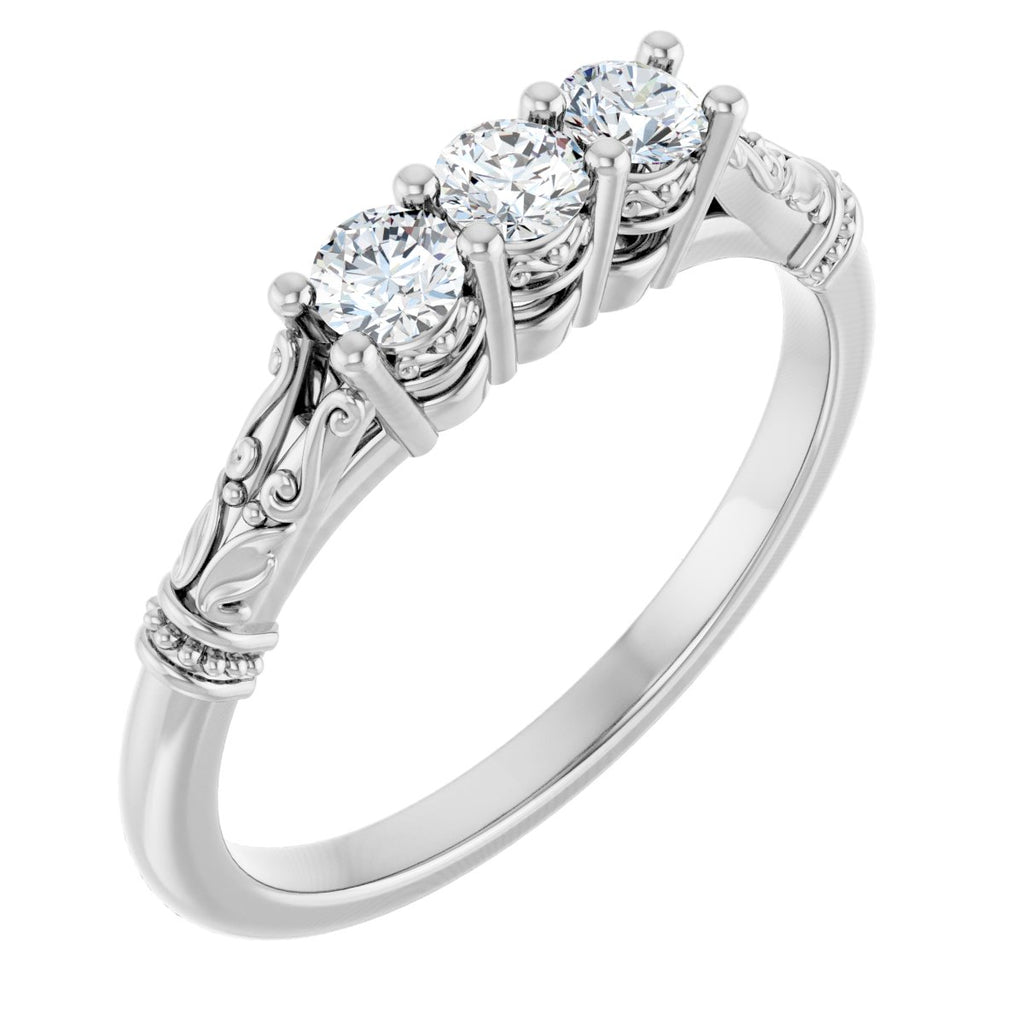 https://meteor.stullercloud.com/das/113221637?obj=stones/diamonds/g_Stone 1&obj=stones/diamonds/g_Stone 2&obj=stones/diamonds/g_Stone 3&obj=metals&obj=metals&obj.recipe=white&wid=1200&hei=1200