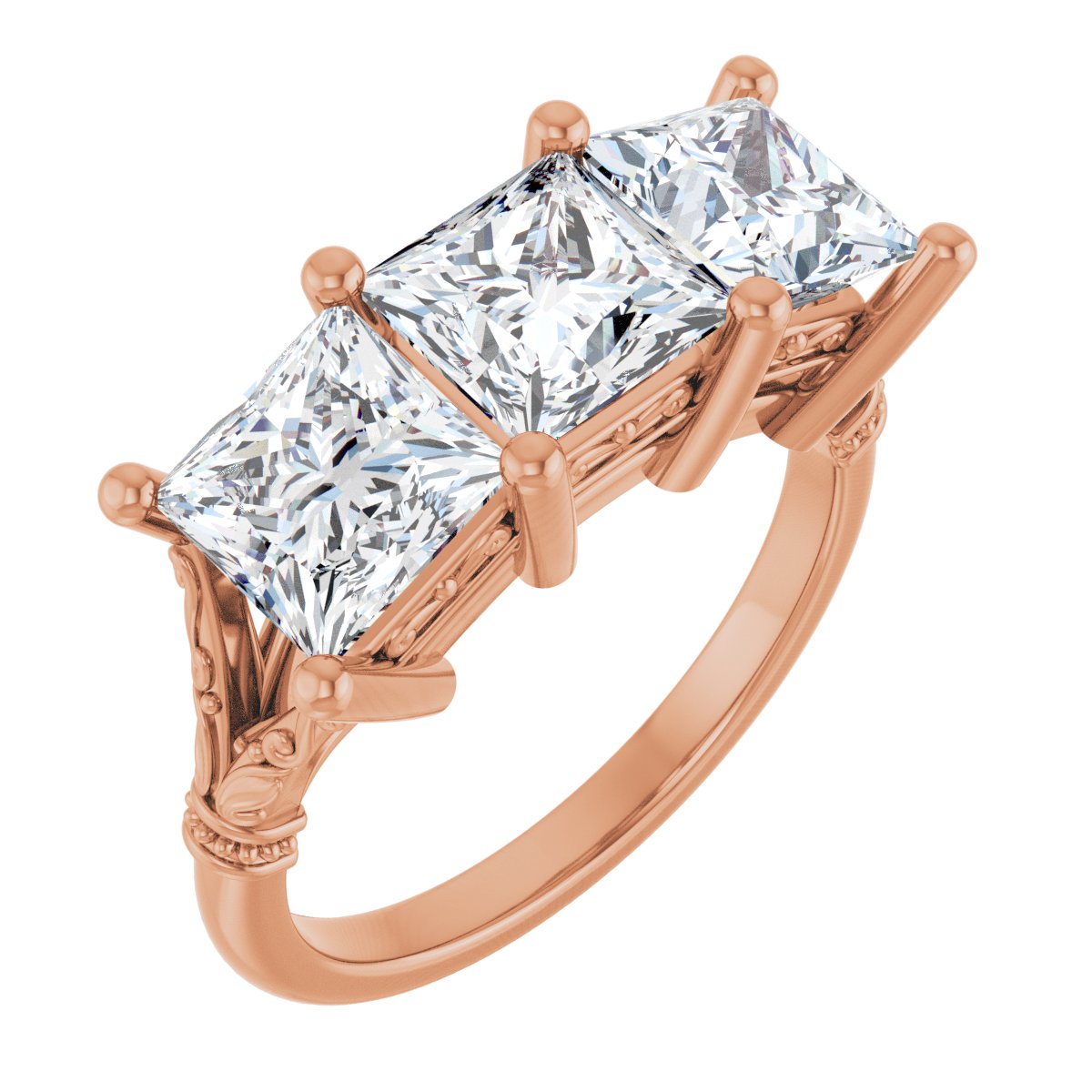https://meteor.stullercloud.com/das/113221649?obj=stones/diamonds/g_Stone 1&obj=stones/diamonds/g_Stone 2&obj=stones/diamonds/g_Stone 3&obj=metals&obj=metals&obj.recipe=rose&wid=1200&hei=1200