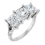 https://meteor.stullercloud.com/das/113221649?obj=stones/diamonds/g_Stone 1&obj=stones/diamonds/g_Stone 2&obj=stones/diamonds/g_Stone 3&obj=metals&obj=metals&obj.recipe=white&wid=1200&hei=1200