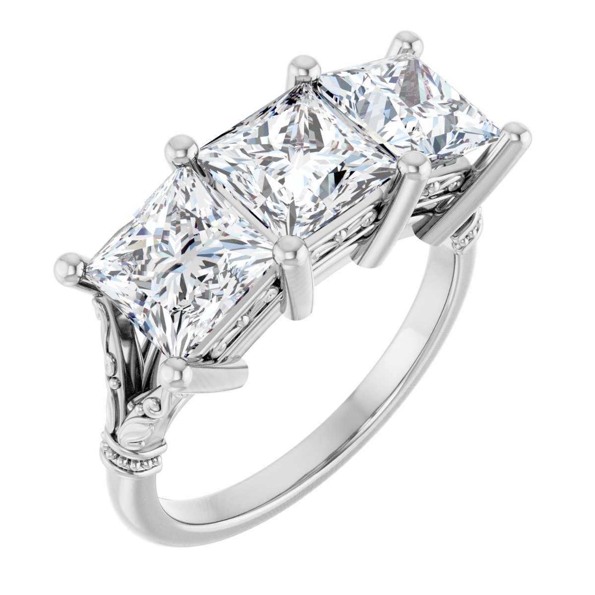 https://meteor.stullercloud.com/das/113221649?obj=stones/diamonds/g_Stone 1&obj=stones/diamonds/g_Stone 2&obj=stones/diamonds/g_Stone 3&obj=metals&obj=metals&obj.recipe=white&wid=1200&hei=1200