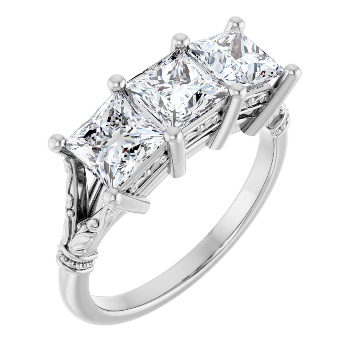 https://meteor.stullercloud.com/das/113222356?obj=stones/diamonds/g_Stone 1&obj=stones/diamonds/g_Stone 2&obj=stones/diamonds/g_Stone 3&obj=metals&obj=metals&obj.recipe=white&wid=1200&hei=1200
