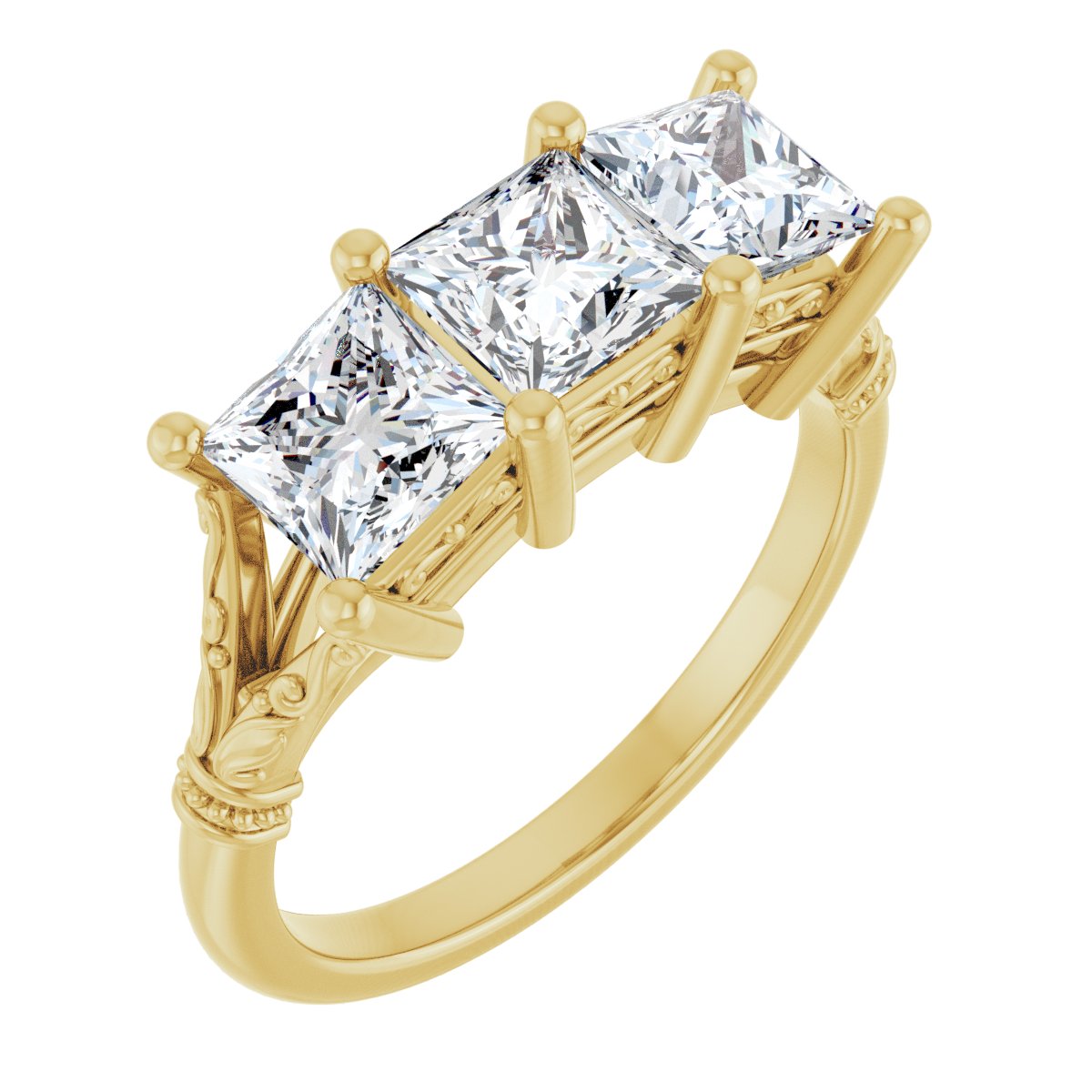 https://meteor.stullercloud.com/das/113222356?obj=stones/diamonds/g_Stone 1&obj=stones/diamonds/g_Stone 2&obj=stones/diamonds/g_Stone 3&obj=metals&obj=metals&obj.recipe=yellow&wid=1200&hei=1200