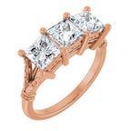 https://meteor.stullercloud.com/das/113222356?obj=stones/diamonds/g_Stone 1&obj=stones/diamonds/g_Stone 2&obj=stones/diamonds/g_Stone 3&obj=metals&obj=metals&obj.recipe=rose&wid=1200&hei=1200