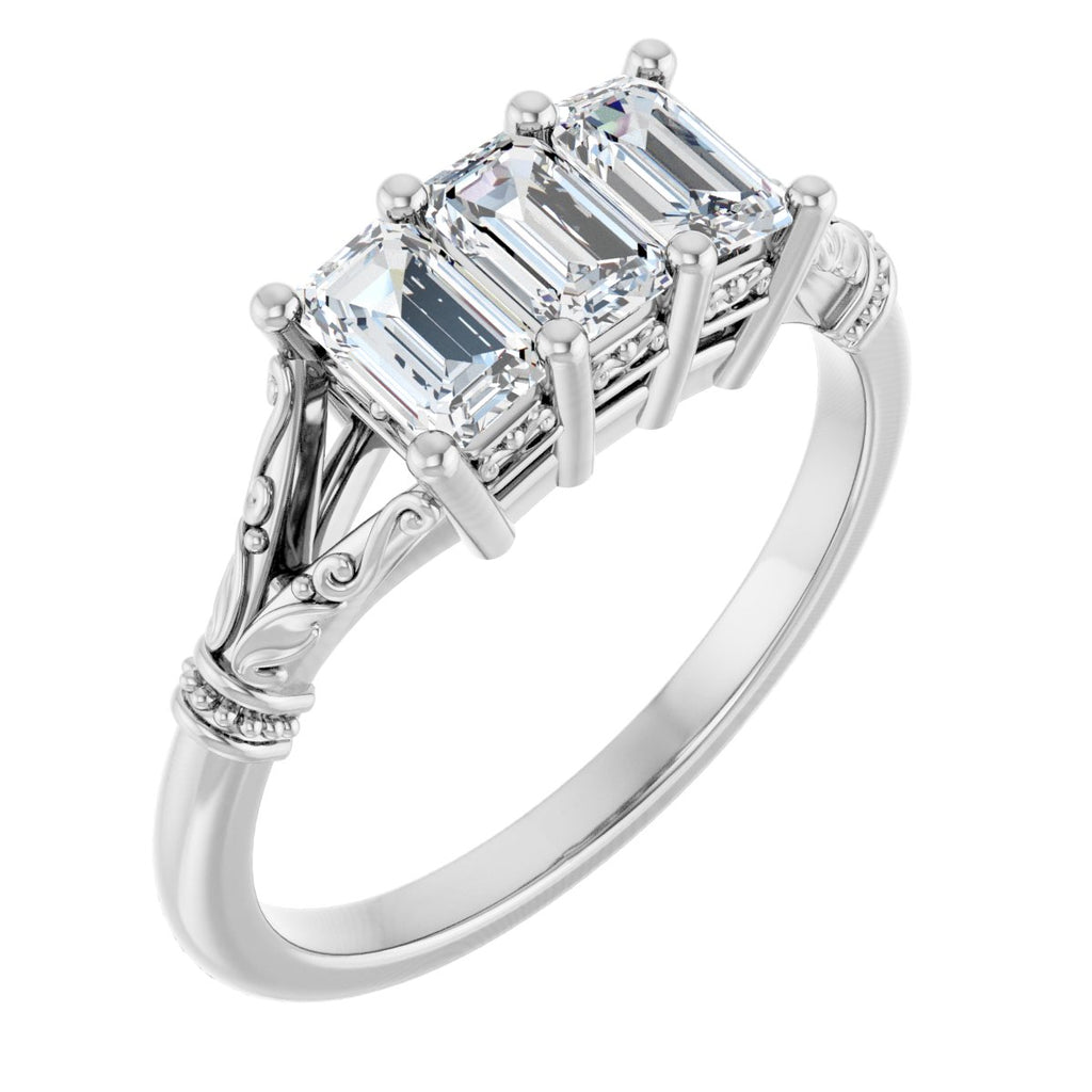 https://meteor.stullercloud.com/das/113222365?obj=stones/diamonds/g_Stone 1&obj=stones/diamonds/g_Stone 2&obj=stones/diamonds/g_Stone 3&obj=metals&obj=metals&obj.recipe=white&wid=1200&hei=1200