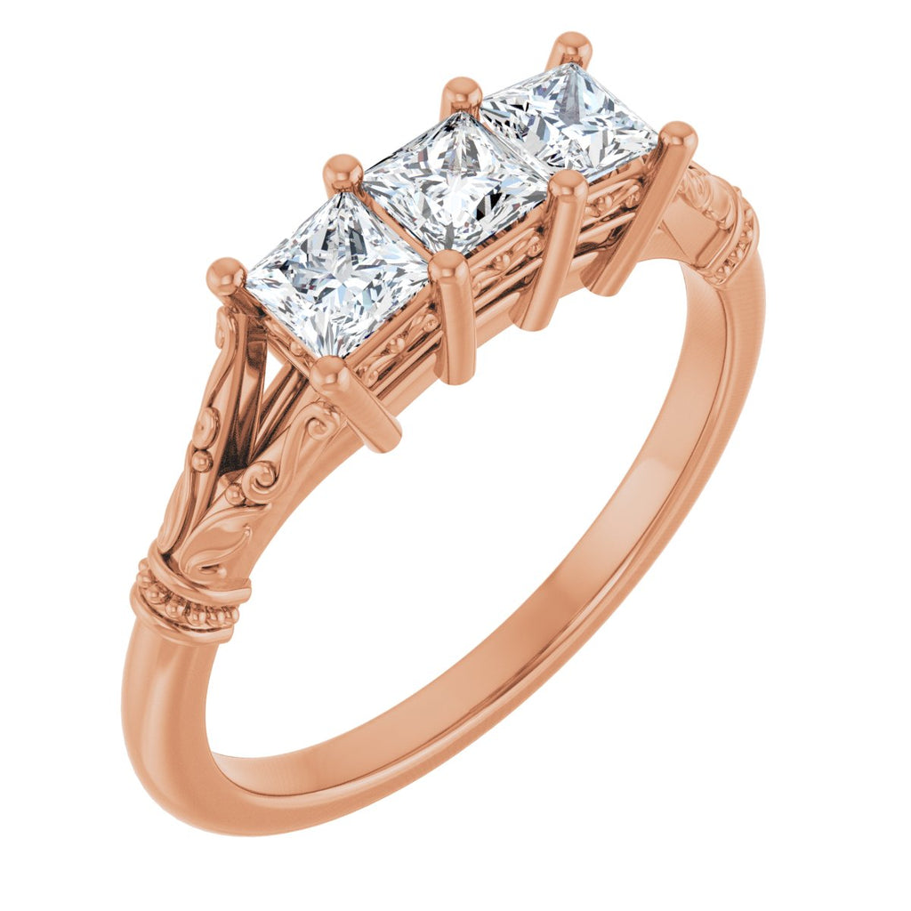https://meteor.stullercloud.com/das/113222378?obj=stones/diamonds/g_Stone 1&obj=stones/diamonds/g_Stone 2&obj=stones/diamonds/g_Stone 3&obj=metals&obj=metals&obj.recipe=rose&wid=1200&hei=1200