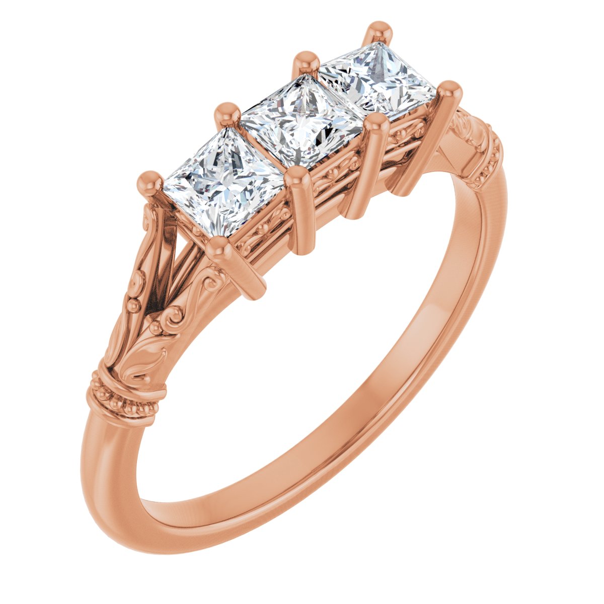 https://meteor.stullercloud.com/das/113222378?obj=stones/diamonds/g_Stone 1&obj=stones/diamonds/g_Stone 2&obj=stones/diamonds/g_Stone 3&obj=metals&obj=metals&obj.recipe=rose&wid=1200&hei=1200