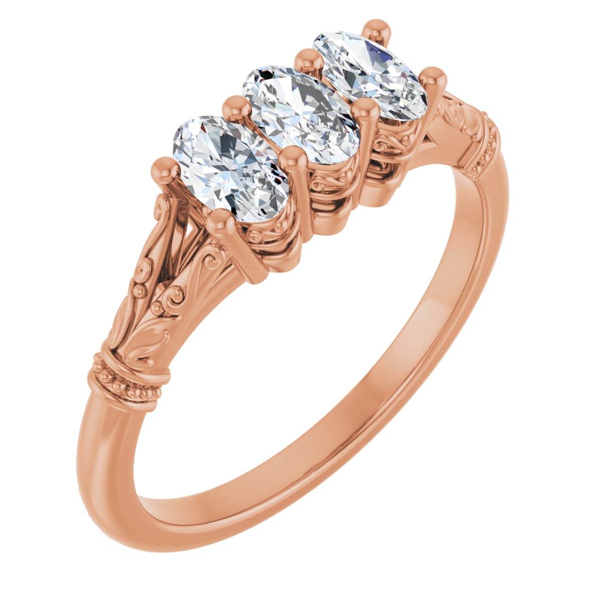 https://meteor.stullercloud.com/das/113223275?obj=stones/diamonds/g_Stone 1&obj=stones/diamonds/g_Stone 2&obj=stones/diamonds/g_Stone 3&obj=metals&obj=metals&obj.recipe=rose&wid=1200&hei=1200