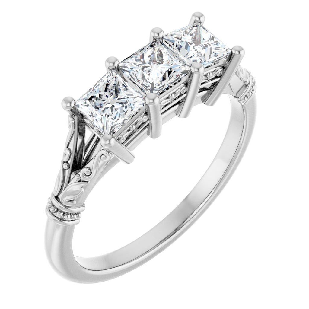 https://meteor.stullercloud.com/das/113223276?obj=stones/diamonds/g_Stone 1&obj=stones/diamonds/g_Stone 2&obj=stones/diamonds/g_Stone 3&obj=metals&obj=metals&obj.recipe=white&wid=1200&hei=1200
