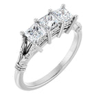 https://meteor.stullercloud.com/das/113223276?obj=stones/diamonds/g_Stone 1&obj=stones/diamonds/g_Stone 2&obj=stones/diamonds/g_Stone 3&obj=metals&obj=metals&obj.recipe=white&wid=1200&hei=1200