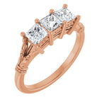 https://meteor.stullercloud.com/das/113223276?obj=stones/diamonds/g_Stone 1&obj=stones/diamonds/g_Stone 2&obj=stones/diamonds/g_Stone 3&obj=metals&obj=metals&obj.recipe=rose&wid=1200&hei=1200
