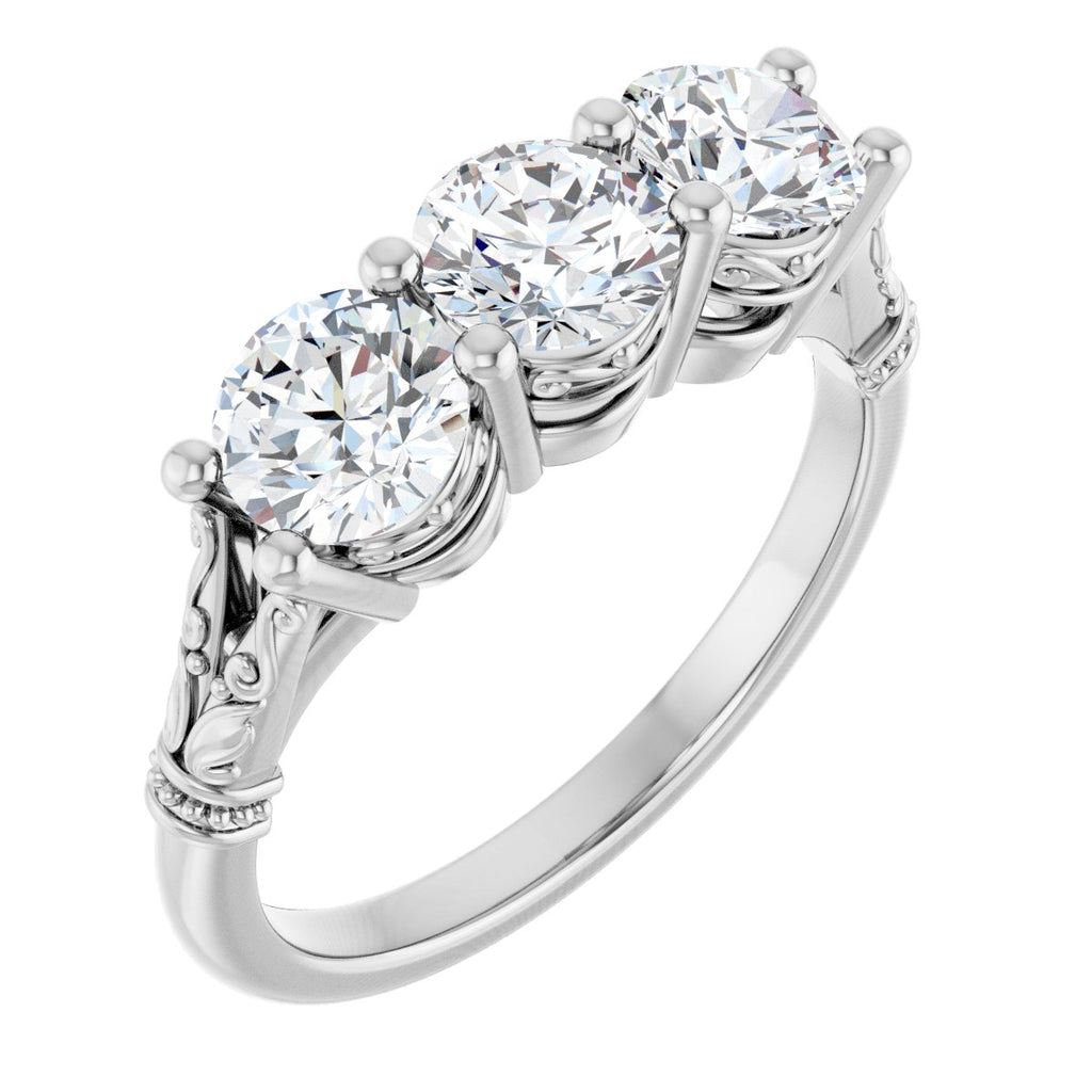 https://meteor.stullercloud.com/das/113224234?obj=stones/diamonds/g_Stone 1&obj=stones/diamonds/g_Stone 2&obj=stones/diamonds/g_Stone 3&obj=metals&obj=metals&obj.recipe=white&wid=1200&hei=1200