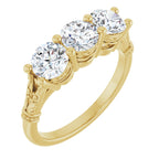https://meteor.stullercloud.com/das/113224234?obj=stones/diamonds/g_Stone 1&obj=stones/diamonds/g_Stone 2&obj=stones/diamonds/g_Stone 3&obj=metals&obj=metals&obj.recipe=yellow&wid=1200&hei=1200